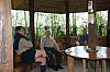 Incontro A.R. 5 aprile_15.jpg
